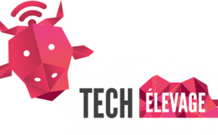 logo-techelevage